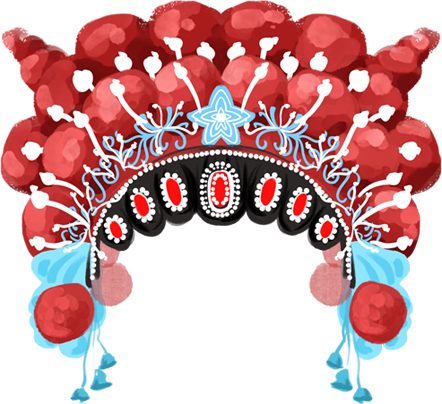9e982efcde27775e5d320dd14baf55bc.png