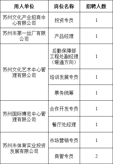 ef8d9a0bf5c1f2a2026843b73de07fef.png