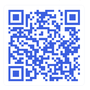 c4f973f94c89ce3cb6d5057ed45a2559_21a4dcbf49494bc38f121903b621e00d.png