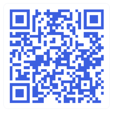 fd8cdbcbbd827d3b7d81339d18bdcbb1_b8c06142edc1400583b86831a51c8a0f.png