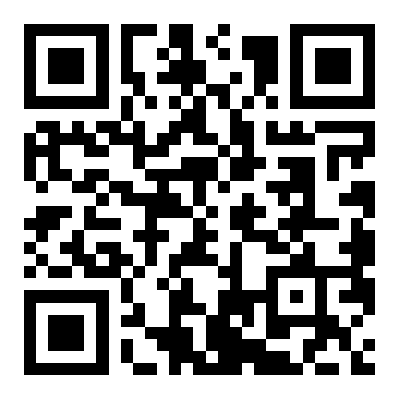 苏州工业园区胜浦街道基层社工报名表.png