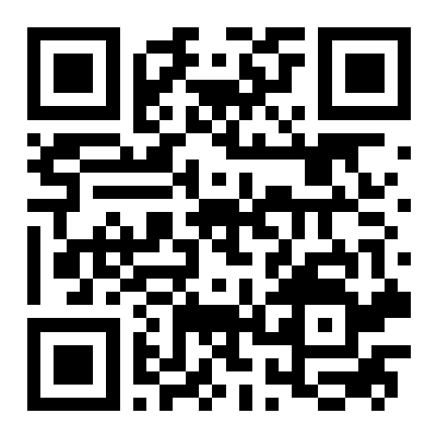 1784881022562331.png https___llzxjobs.o-hr.com.png