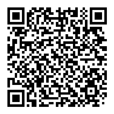 2026苏州十一车展门票领取.png