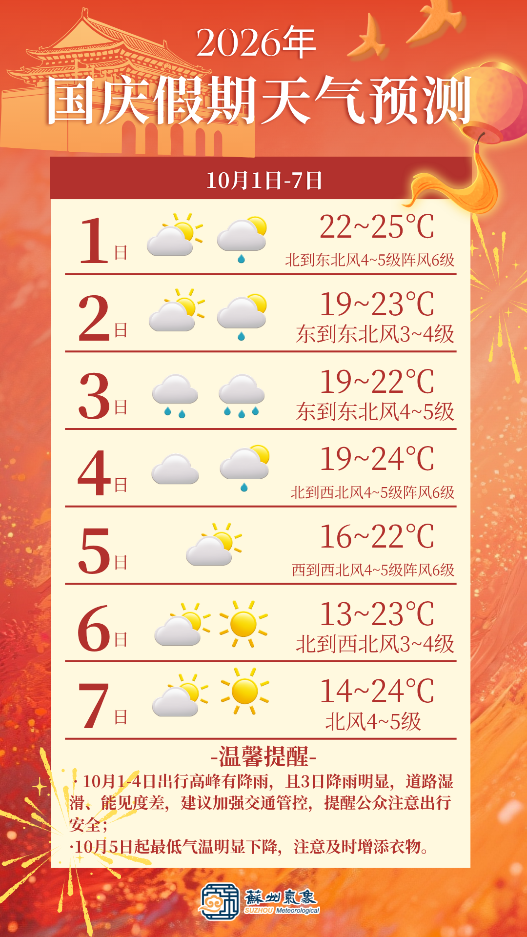 bf811fc94323a38fcf193bc732bbfe03.png