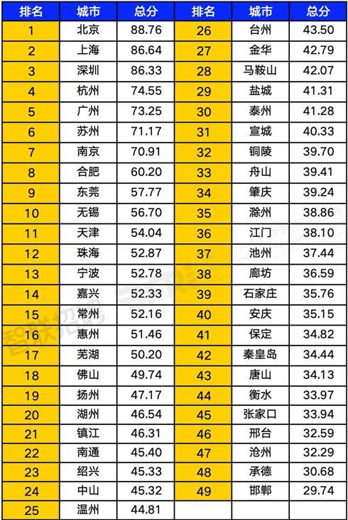 fc72ac24920b0bc029efeb54d14bbbd6_54331096_602a3025-ded5-43ce-9d22-bece2b99d70c.jpg