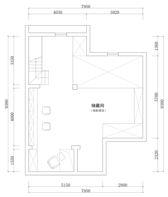 设计说·第50期 这样的简约风设计,让家更有质感1577.png