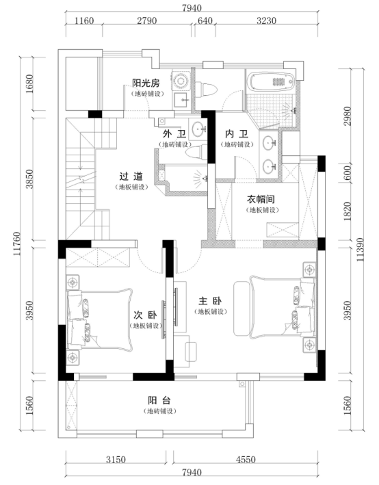 设计说·第50期 这样的简约风设计,让家更有质感1555.png