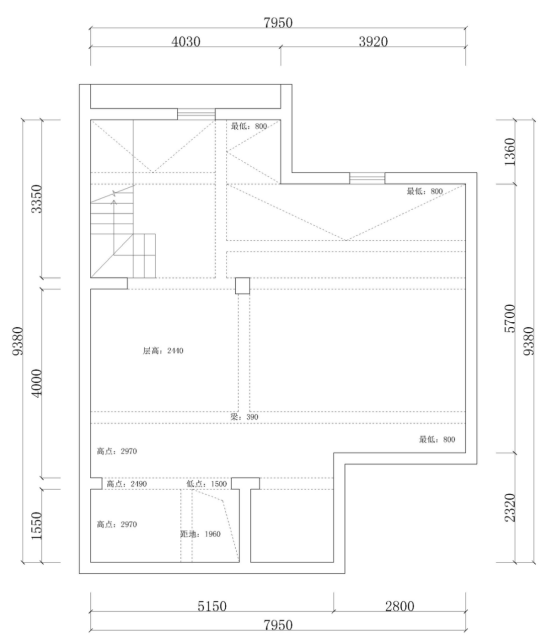 设计说·第50期 这样的简约风设计,让家更有质感1566.png