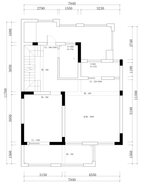 设计说·第50期 这样的简约风设计,让家更有质感1545.png