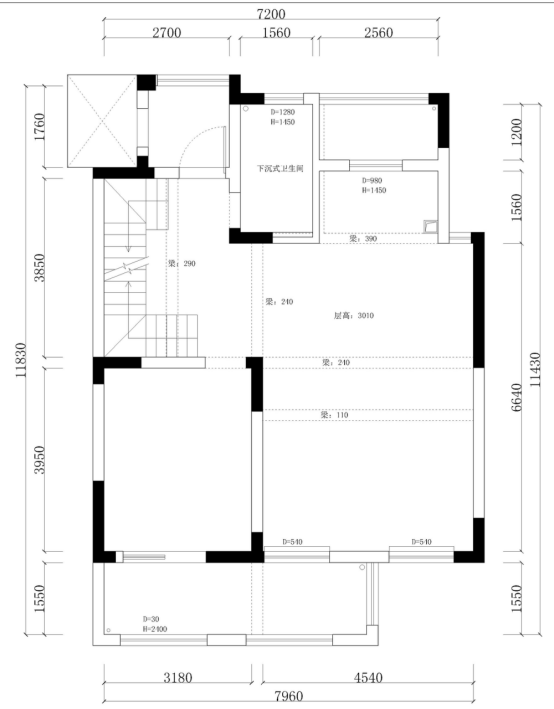 设计说·第50期 这样的简约风设计,让家更有质感1524.png