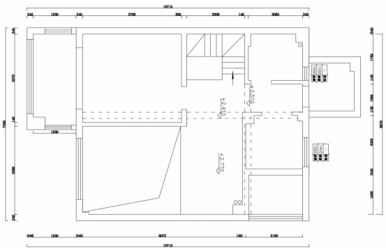 設計說·第53期 一個高度還原設計的房子長什么樣1451.png