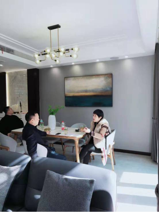 設計說·第53期 一個高度還原設計的房子長什么樣118.png