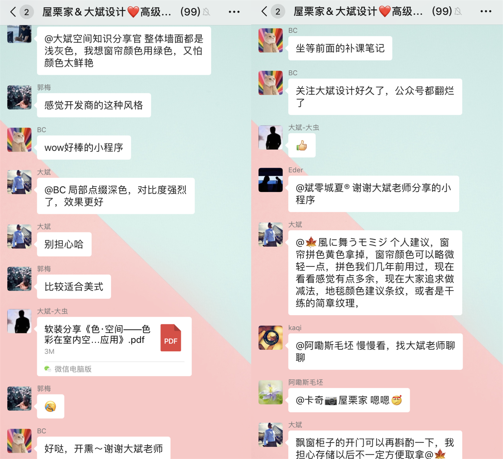 02.png