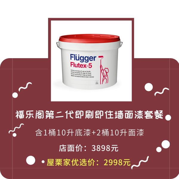 副本_未命名_方形二维码_2019.08.05 (1).jpg
