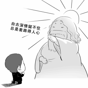 anigif.gif