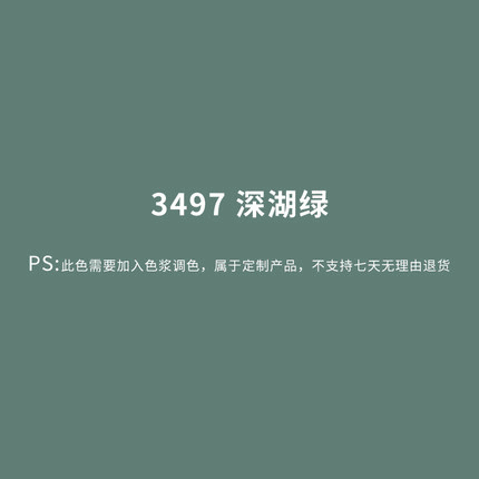 anigif.gif