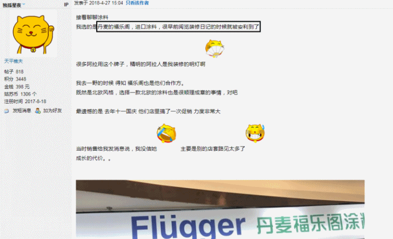 00.gif