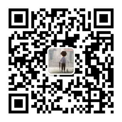 620755059154432247.jpg