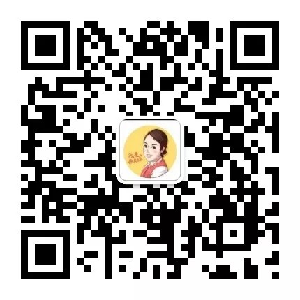 乐大姐二维码.jpg
