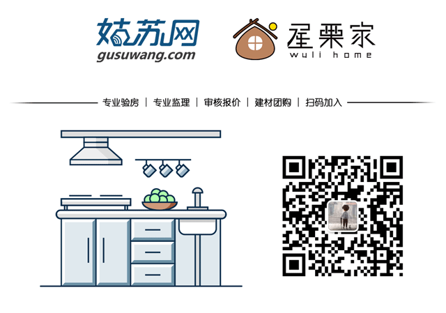 新底图设计.gif