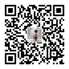 小砖家.jpg