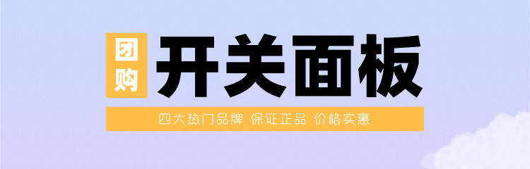 2535906_eJ759N_1589184221286104.png