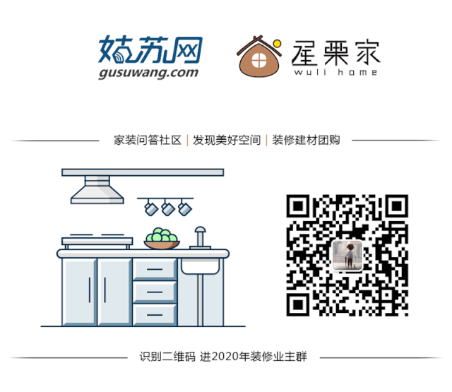 2535906_tKOWzx_1596101827440814.gif