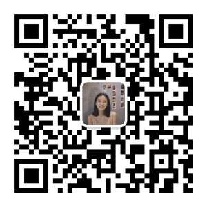 微信图片_20200810163914.jpg