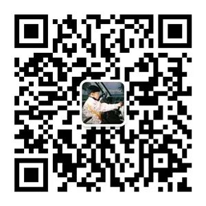 2535906_ksQhdf_1621389735128878.jpg