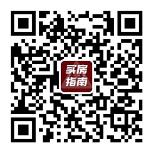 二维码.jpg