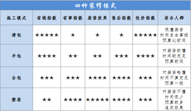 微信图片_20200927154622.png