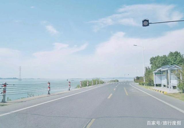 微信图片_20200811144934.jpg