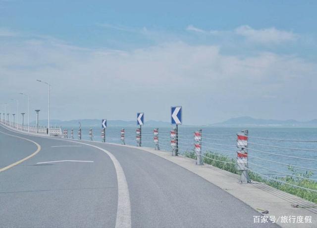微信图片_20200811144800.jpg