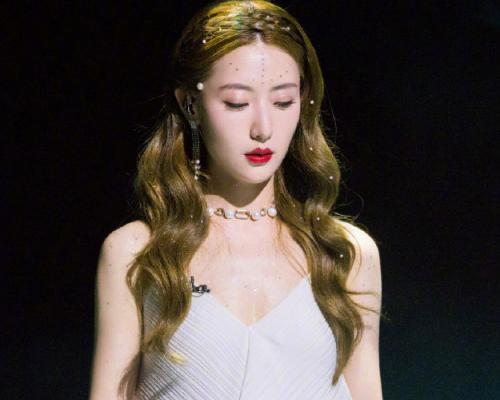u=1503093960,4143831331&fm=11&gp=0.jpg