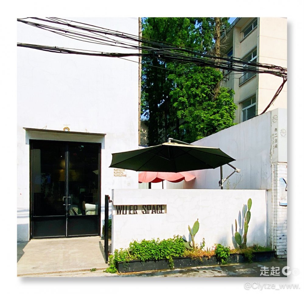 微信图片_20200811105311.jpg