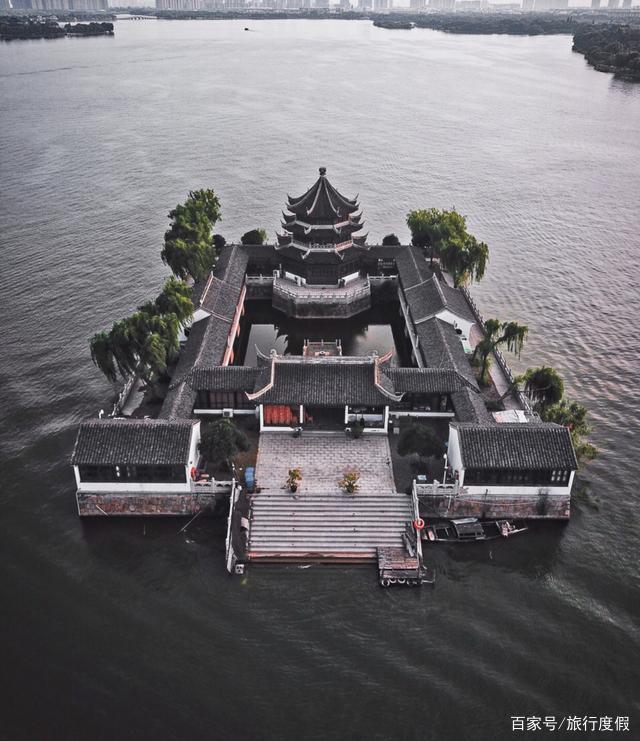 微信图片_20200811145054.jpg
