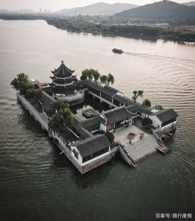微信图片_20200811145052.jpg