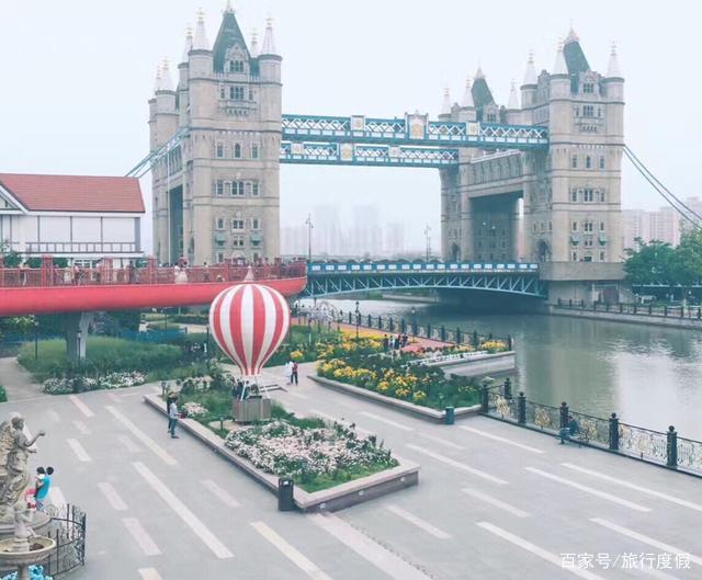 微信图片_20200811145138.jpg