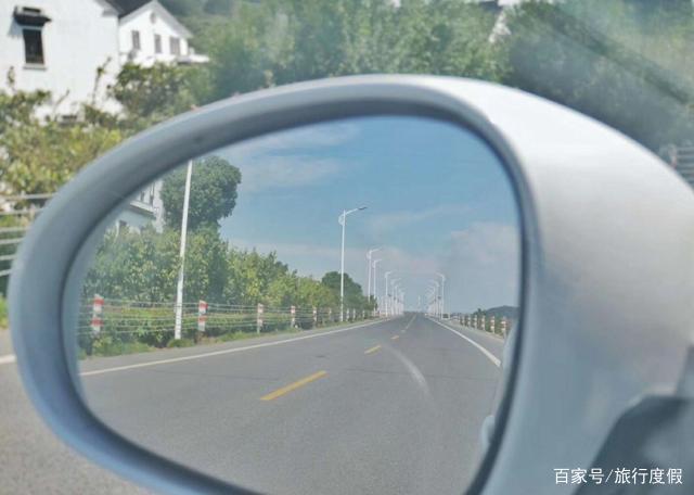 微信图片_20200811144936.jpg