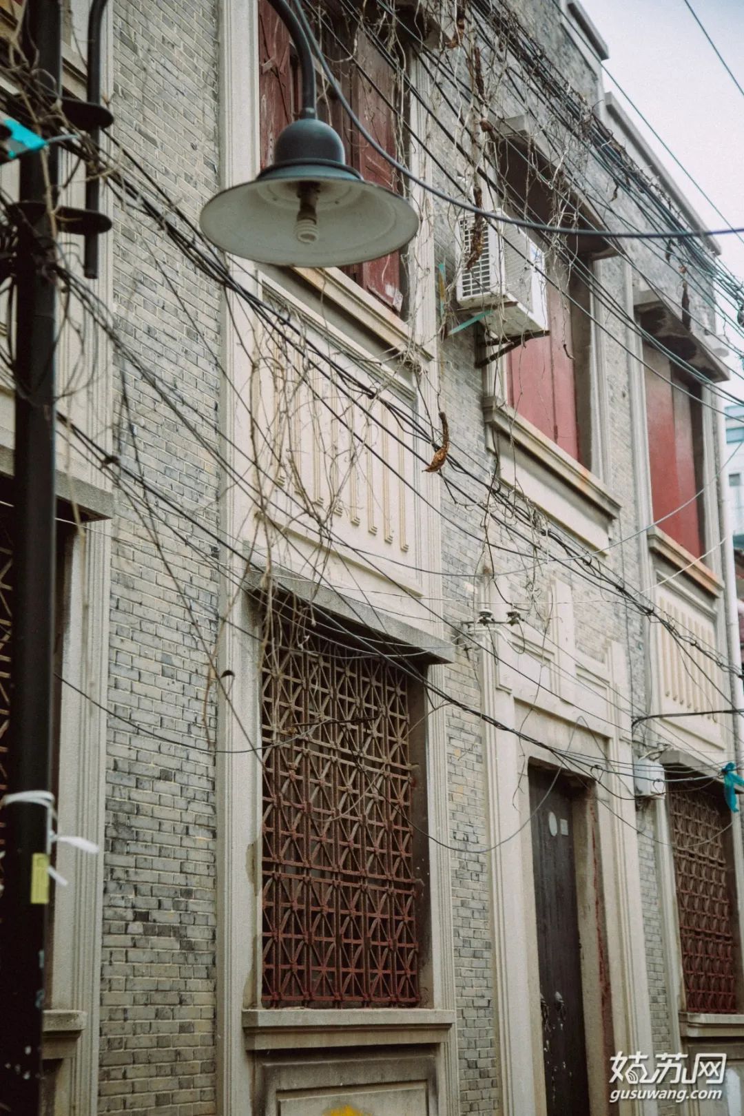 微信图片_20200717112232.jpg