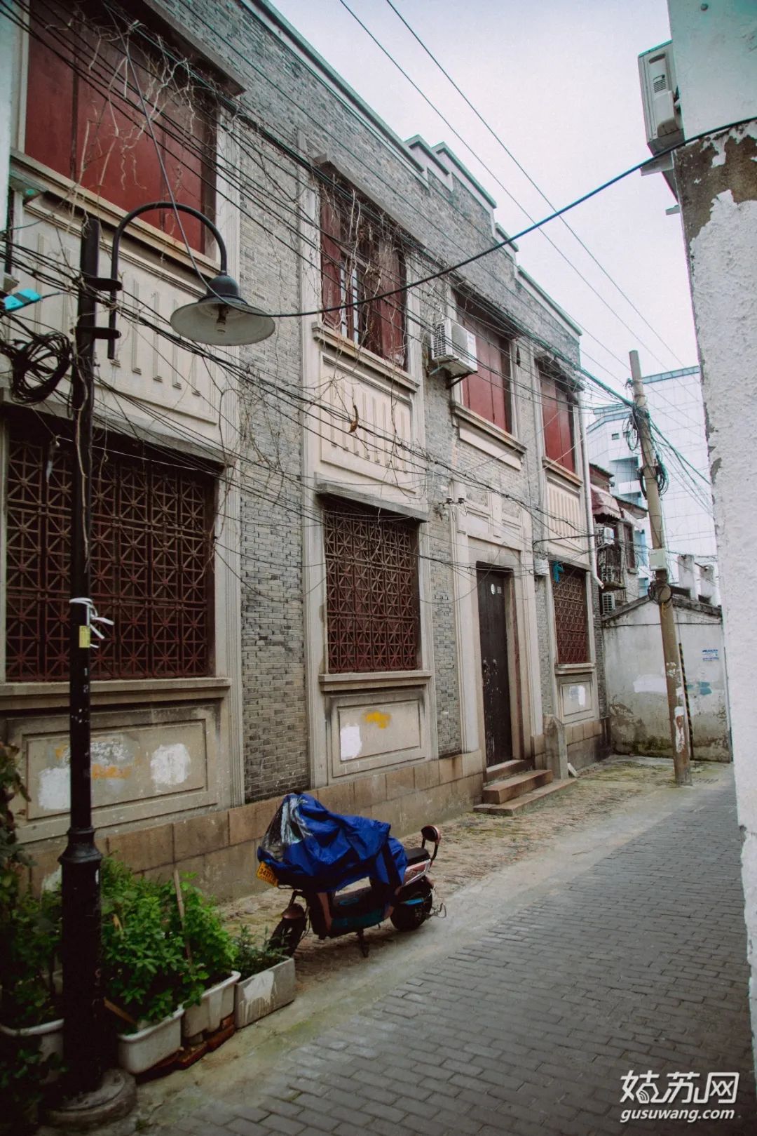 微信图片_20200717112227.jpg