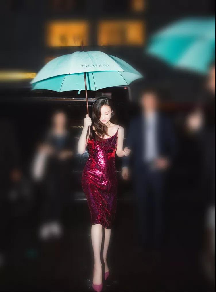 微信图片_20200706105345.jpg