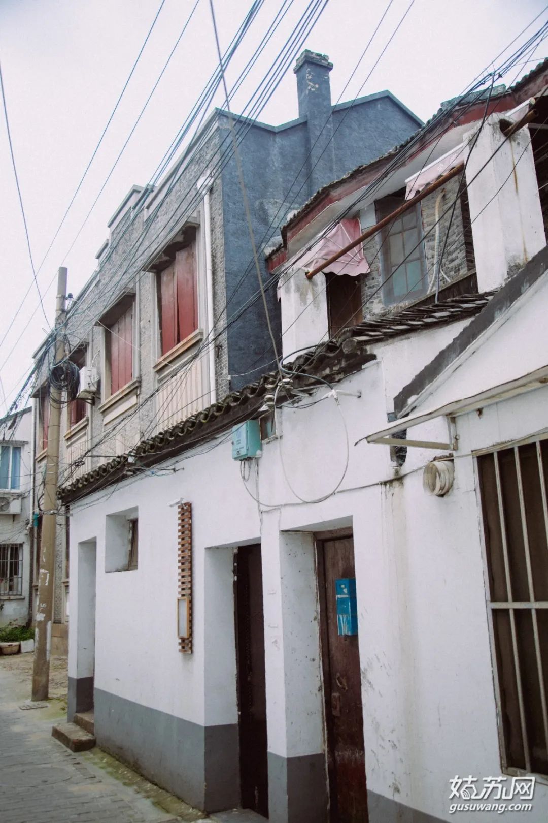 微信图片_20200717112131.jpg