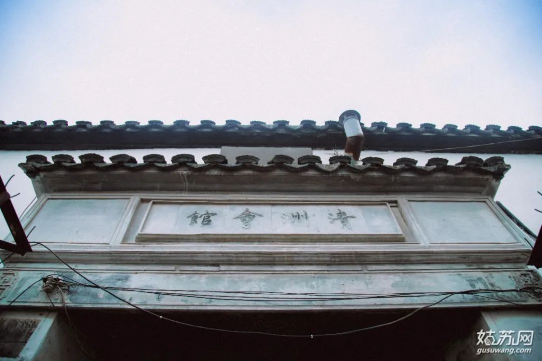 微信图片_20200717112354.jpg