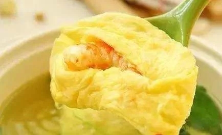 3646154_ogN38V_1597217381243900.jpg 5.26.webp.jpg