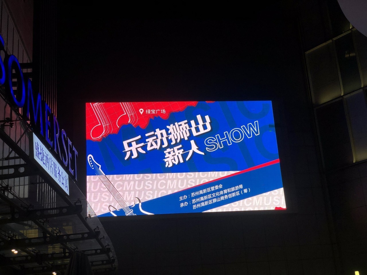 微信图片_20200522131058.jpg