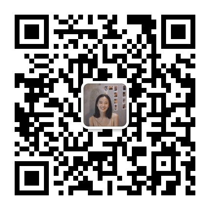 小丫頭.jpg 小丫頭.jpg