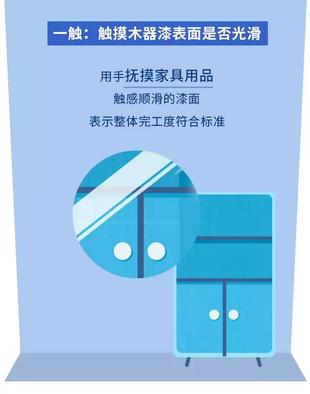 圖片9.png