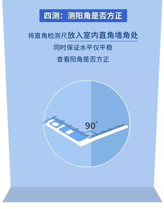 圖片5.png