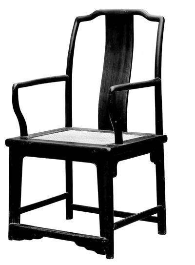 明式家具.jpg